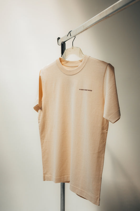 JE $TREPEN VERDIENEN - Natural/Mokka Bruin